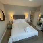 Belvedere House Cork Guest House